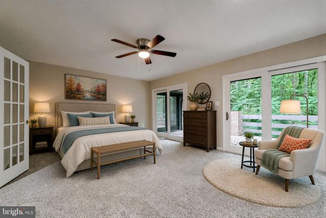 8425 MAUSEN LN, La Plata, MD 20646