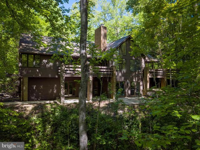 8425 MAUSEN LN, La Plata, MD 20646