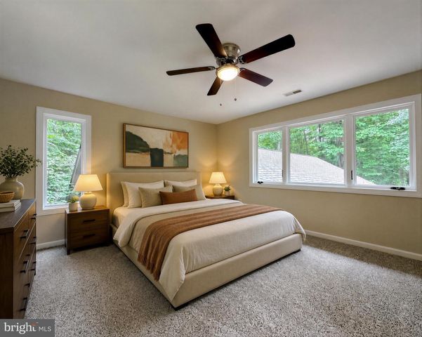 8425 MAUSEN LN, La Plata, MD 20646