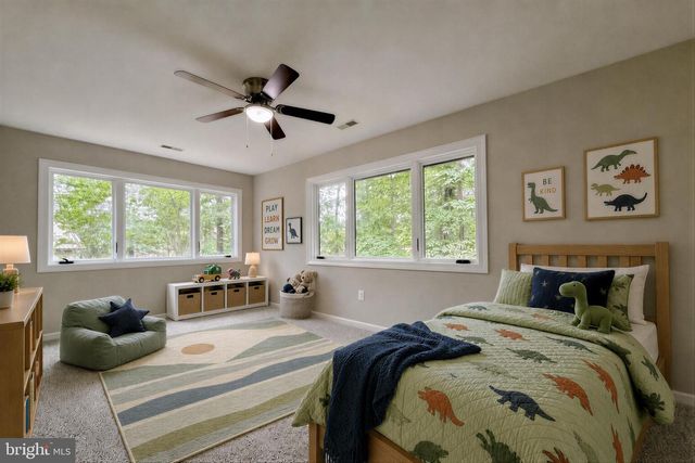 8425 MAUSEN LN, La Plata, MD 20646