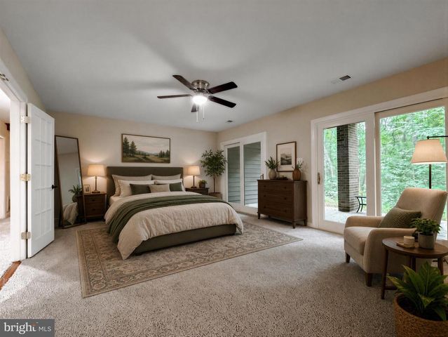 8425 MAUSEN LN, La Plata, MD 20646