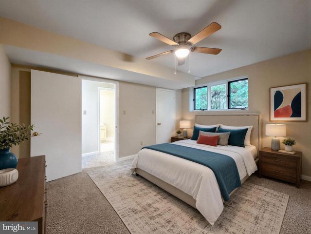 8425 MAUSEN LN, La Plata, MD 20646