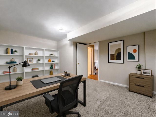 8425 MAUSEN LN, La Plata, MD 20646