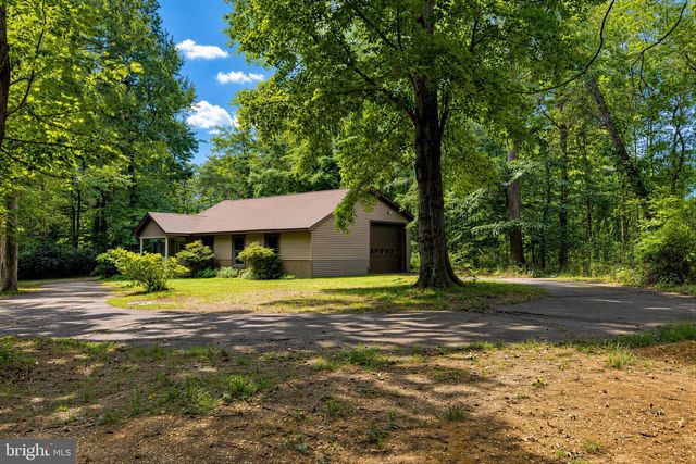 8425 MAUSEN LN, La Plata, MD 20646