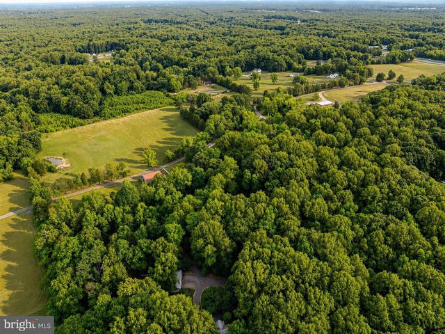 8425 MAUSEN LN, La Plata, MD 20646