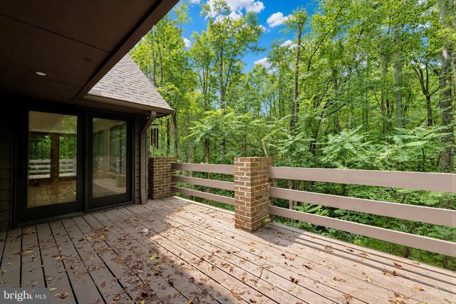 8425 MAUSEN LN, La Plata, MD 20646