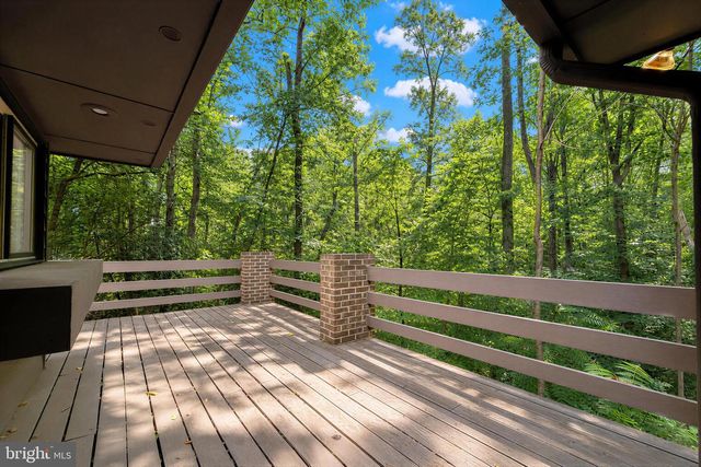 8425 MAUSEN LN, La Plata, MD 20646