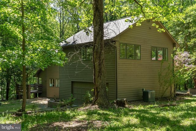8425 MAUSEN LN, La Plata, MD 20646