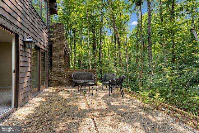 8425 MAUSEN LN, La Plata, MD 20646