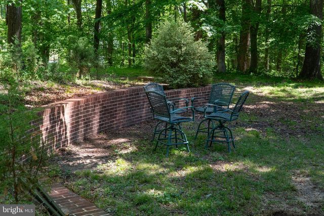 8425 MAUSEN LN, La Plata, MD 20646