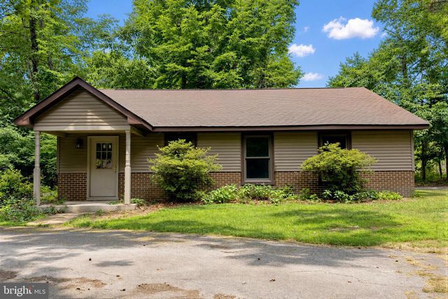 8425 MAUSEN LN, La Plata, MD 20646