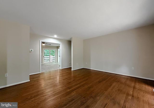 8425 MAUSEN LN, La Plata, MD 20646