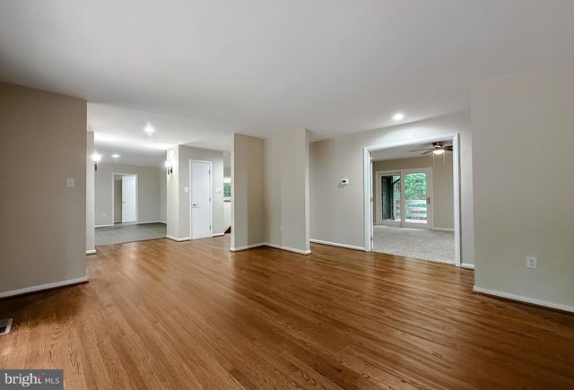 8425 MAUSEN LN, La Plata, MD 20646