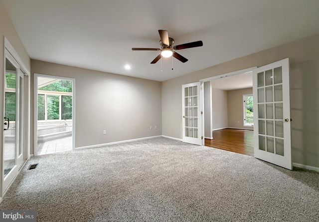 8425 MAUSEN LN, La Plata, MD 20646