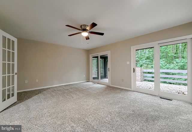8425 MAUSEN LN, La Plata, MD 20646