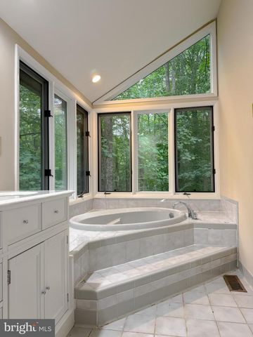 8425 MAUSEN LN, La Plata, MD 20646