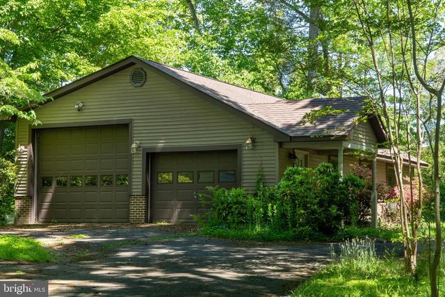 8425 MAUSEN LN, La Plata, MD 20646