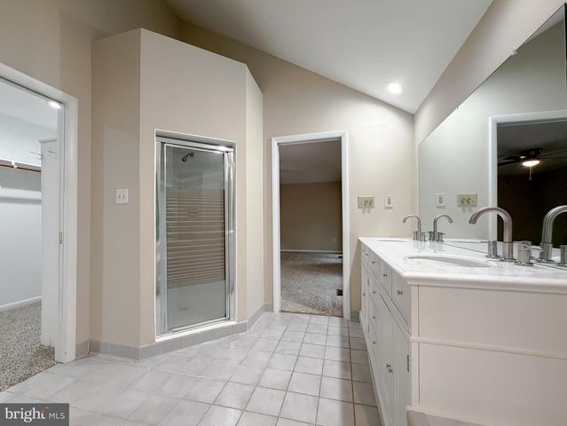 8425 MAUSEN LN, La Plata, MD 20646