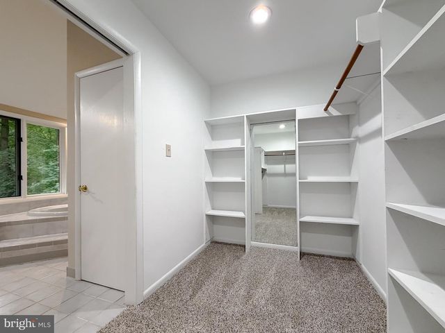 8425 MAUSEN LN, La Plata, MD 20646