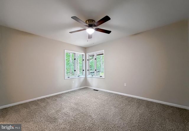8425 MAUSEN LN, La Plata, MD 20646