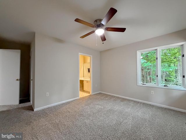 8425 MAUSEN LN, La Plata, MD 20646
