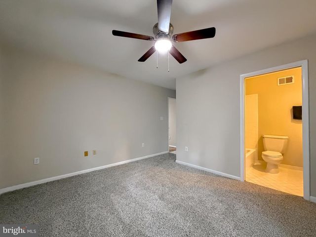 8425 MAUSEN LN, La Plata, MD 20646