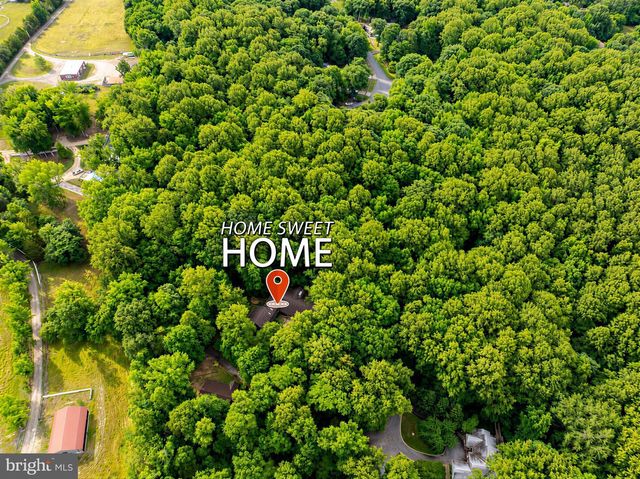 8425 MAUSEN LN, La Plata, MD 20646