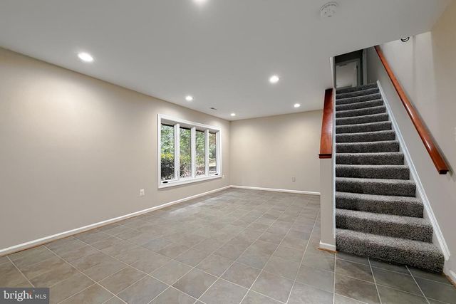 8425 MAUSEN LN, La Plata, MD 20646
