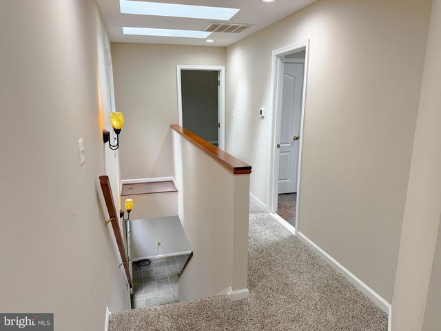 8425 MAUSEN LN, La Plata, MD 20646