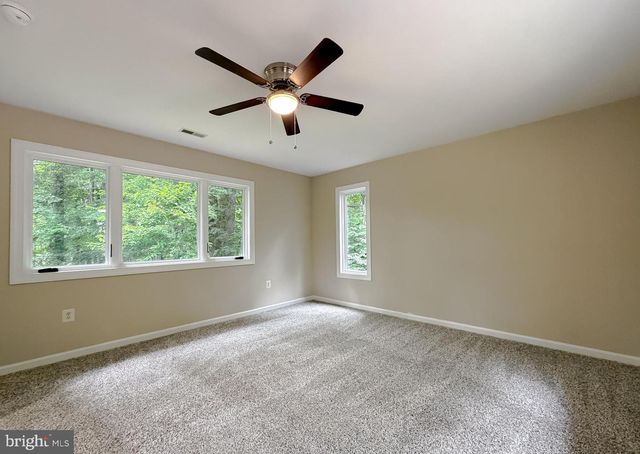 8425 MAUSEN LN, La Plata, MD 20646