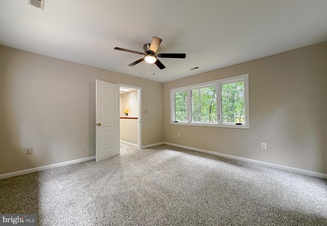 8425 MAUSEN LN, La Plata, MD 20646