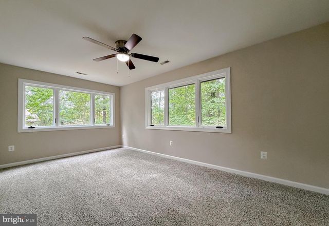 8425 MAUSEN LN, La Plata, MD 20646