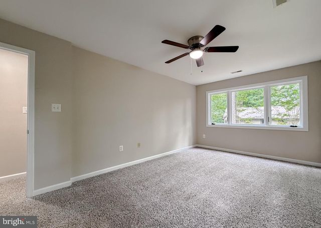 8425 MAUSEN LN, La Plata, MD 20646