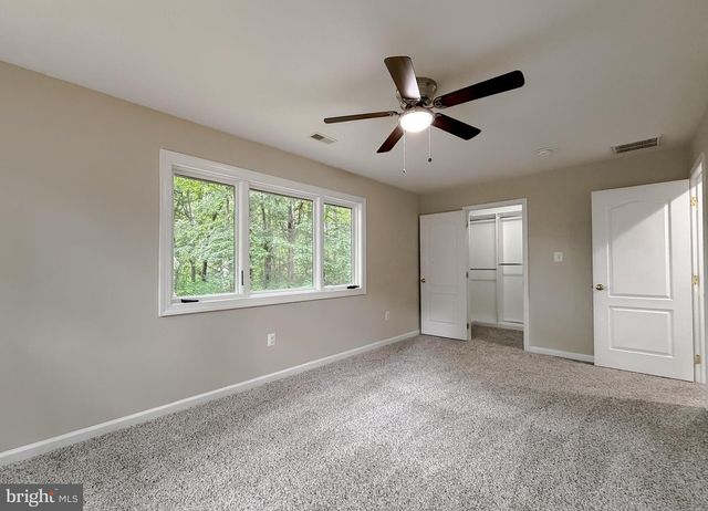 8425 MAUSEN LN, La Plata, MD 20646