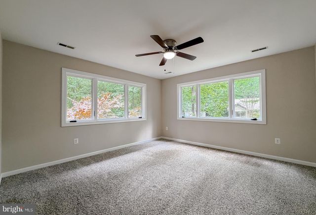 8425 MAUSEN LN, La Plata, MD 20646
