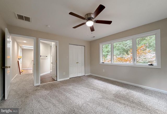 8425 MAUSEN LN, La Plata, MD 20646