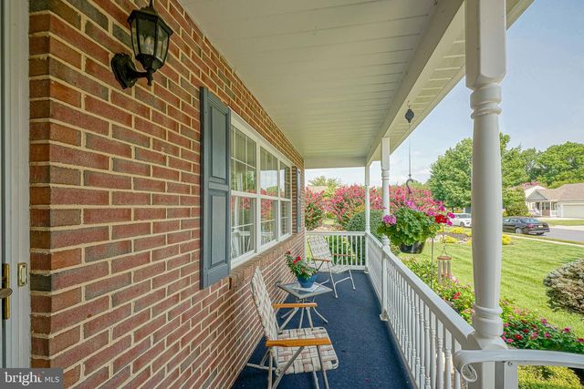217 GAUNT DR, Mickleton, NJ 08056