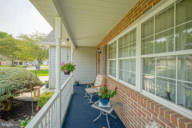 217 GAUNT DR, Mickleton, NJ 08056