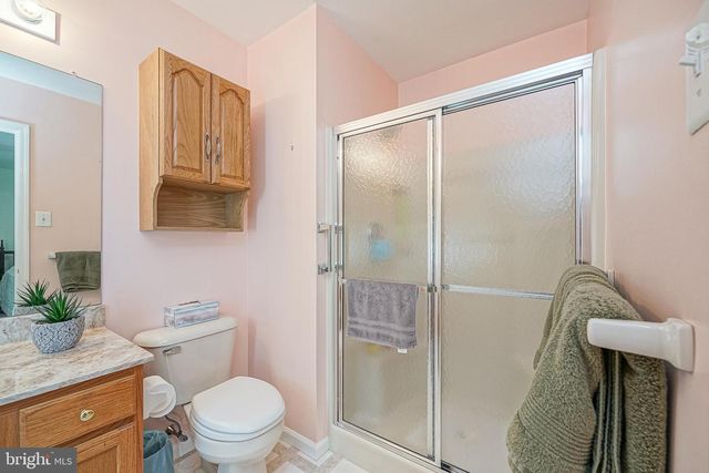 217 GAUNT DR, Mickleton, NJ 08056