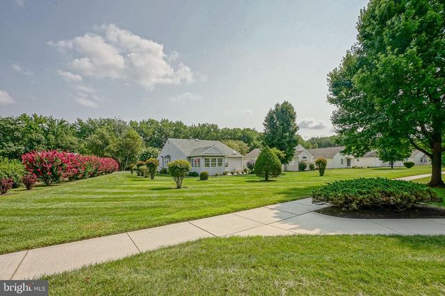 217 GAUNT DR, Mickleton, NJ 08056