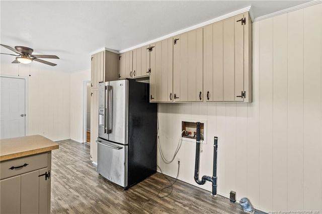 6415 Deland Avenue, Fayetteville, NC 28303