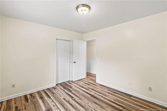 6415 Deland Avenue, Fayetteville, NC 28303