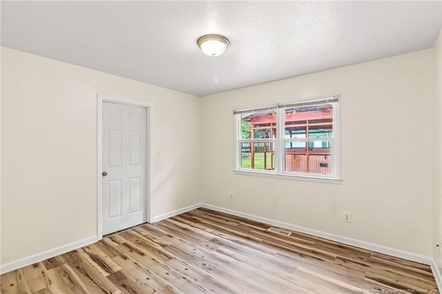 6415 Deland Avenue, Fayetteville, NC 28303