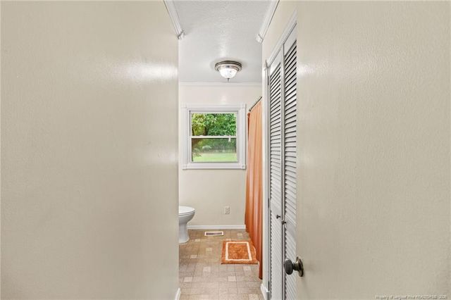 6415 Deland Avenue, Fayetteville, NC 28303