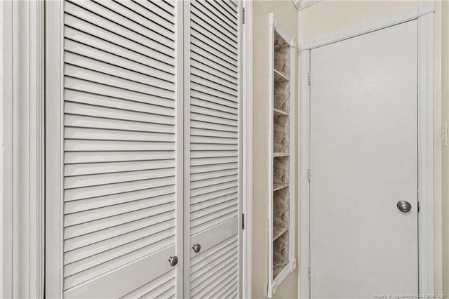 6415 Deland Avenue, Fayetteville, NC 28303