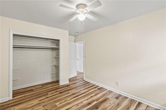 6415 Deland Avenue, Fayetteville, NC 28303