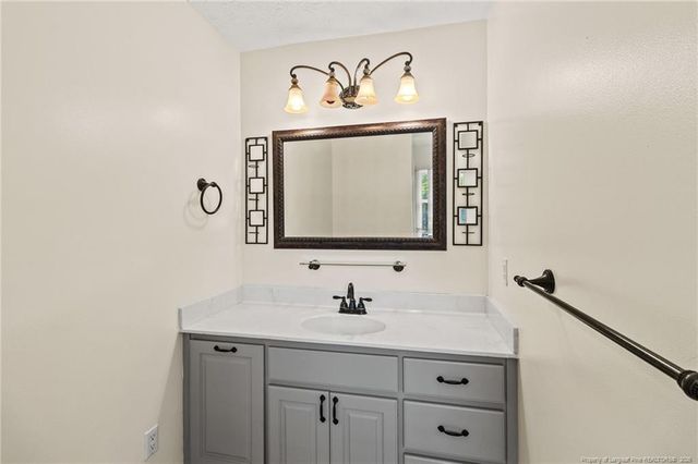 6415 Deland Avenue, Fayetteville, NC 28303