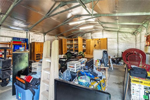 6415 Deland Avenue, Fayetteville, NC 28303