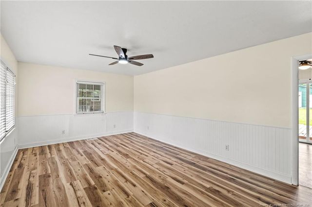 6415 Deland Avenue, Fayetteville, NC 28303