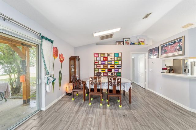 6880 SE 103RD PLACE, Belleview, FL 34420